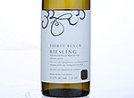 Riesling,2012