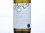 Small Lot Riesling 'Triangle Vineyard',2012