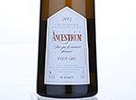 Ancestrum Pinot Gris,2012