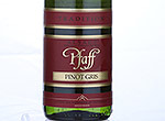 Alsace Pfaff Tradition Pinot Gris,2013