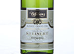 Alsace Grand Cru Steinert Riesling,2011