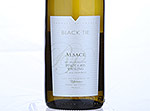 Black Tie,2012