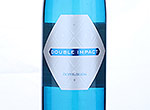 Double Impact,2012