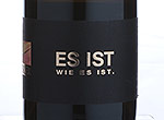 Es ist wie es ist,2012
