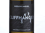 Cliffhanger,2013