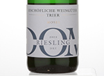 Dom Riesling Trocken,2012