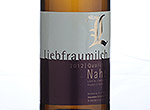 St. Amandus Liebfraumilch Nahe,2012