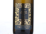Winkeler Hasensprung Riesling Spätlese,2012