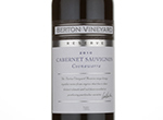 Reserve Cabernet Sauvignon,2010