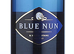 Blue Nun Rivaner Riesling,2013