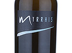 Myrrhis,2013