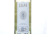 Liano Chardonnay Sauvignon Blanc,2012