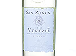 Bianco Delle Venezie IGT San Zenone,2013