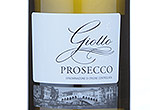 Giotto Prosecco,NV