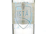 Pinot Bianco & Pinot Grigio "Istà" Ca'de'Rocchi,2013