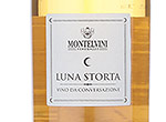 Luna Storta,NV