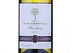 Sainsbury's Taste the Difference Awatere Valley Riesling,2013