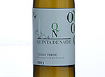 Quinta de Naide,2013