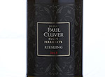 Marks and Spencer Ferricrete Riesling,2013