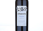 Argento Bonarda,2013