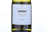 Newcastle Marsanne Viognier Roussanne,2012