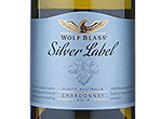 Wolf Blass Silver Label Chardonnay,2013
