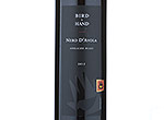 Bird in Hand Nero d'Avola,2012