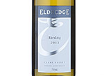 Riesling,2013