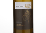 Deep Roots,2012