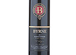 Byrne Family Australia Sangiovese,2012