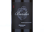 Border,2011