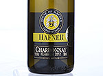 Chardonnay Classique (kosher/organic),2012