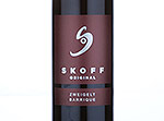 Zweigelt Barrique,2012