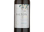 Salton Intenso Marselan,2012