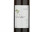 Tannat Virtus,2011