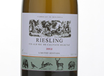 Molda Riesling,2012