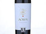 Sutil Acrux Blend,2012