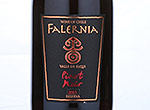 Viña Falernia Pinot Noir Reserva,2013