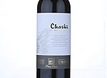 Chaski,2011