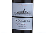Gran Reserva Carignan,2012