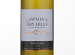 Riesling,2012