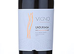 Undurraga Vigno,2011
