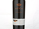 Don Reca Cuvée,2012