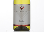 Private Bin Dry Riesling,2013