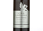 Vina Laguna Terra Rossa,2012