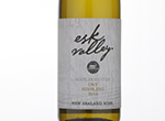 Esk Valley Riesling,2012
