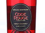 Code Rouge,NV