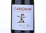 Marks and Spencer Carignan old vines Red,2012