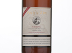 Wallula Vineyard Biodynamic Riesling,2010