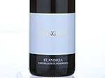 St. Andrea Hangacs Egri Bikaver Superior,2011